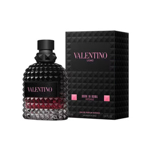 VALENTINO UOMO B.I.R INTENSE EDP