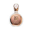 Lattafa Fakhar Extrait Women Eau de Parfum