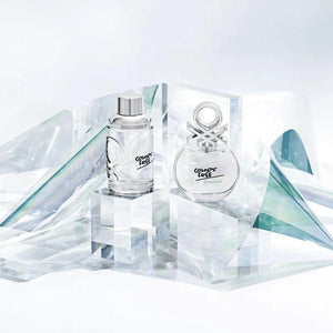 Benetton United Kit Duo Colors Free – Amor Sem Rótulos