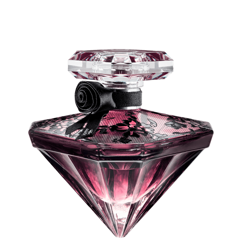 Lancôme Tresor Dentelle De Roses Eau De Parfum Feminino