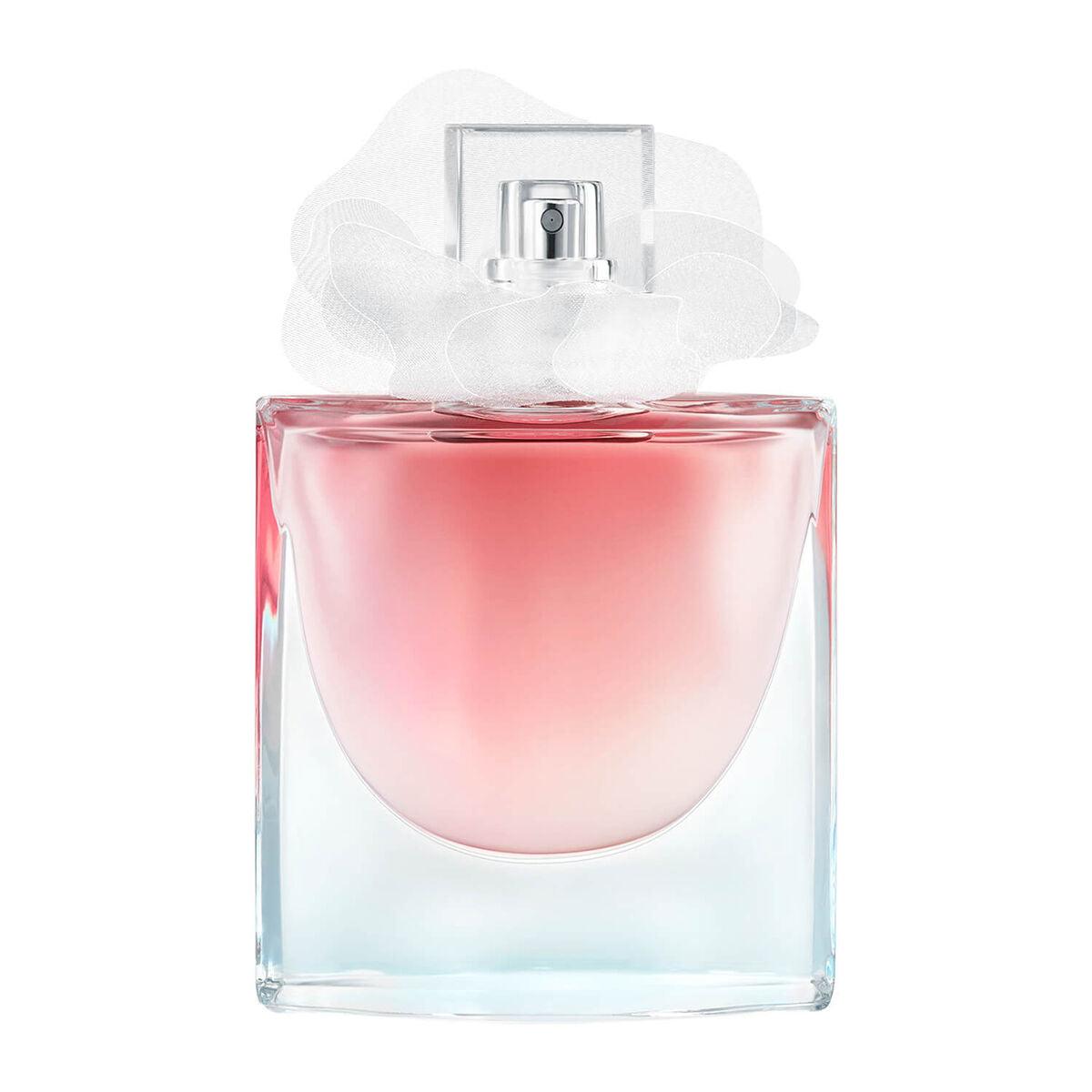 Lancôme La Vie Est Belle L' Eveil Eau De Parfum Feminino