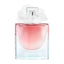 Lancôme La Vie Est Belle L' Eveil Eau De Parfum Feminino