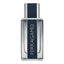 Salvatore Ferragamo Eau De Toilette Masculino