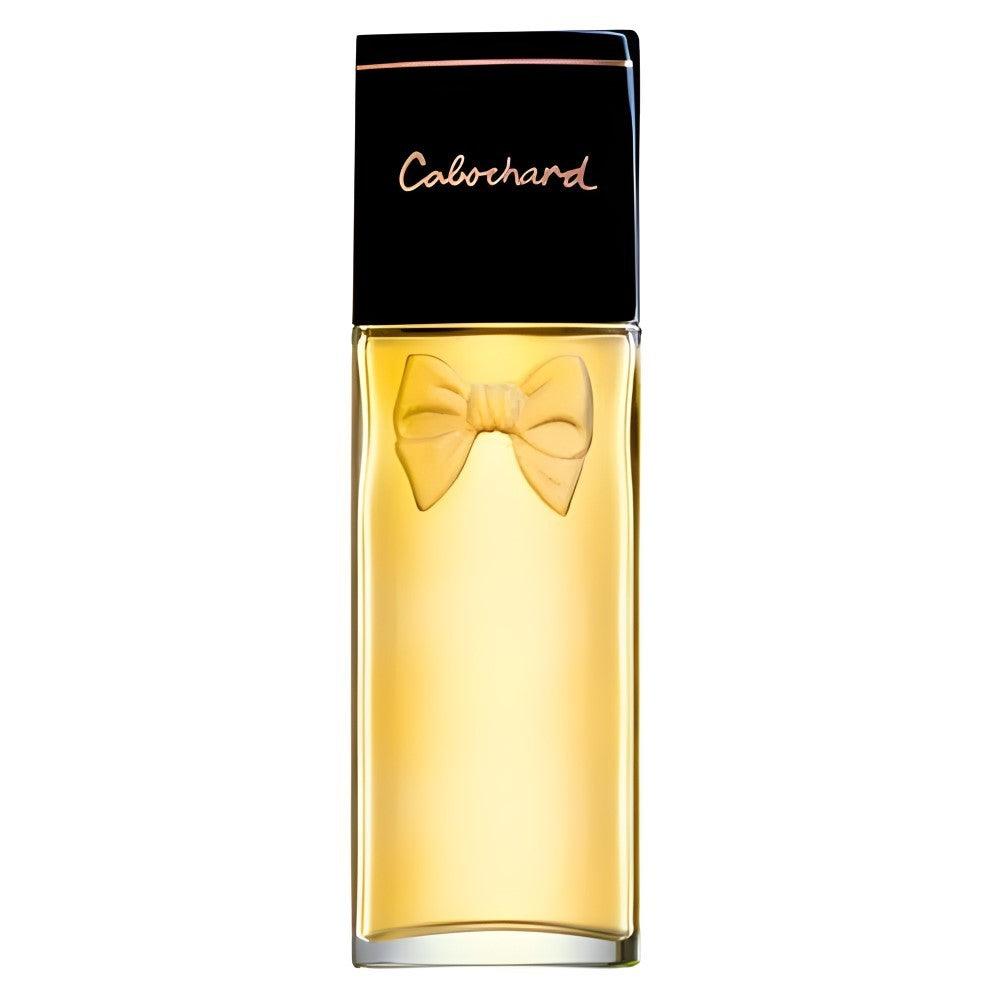 Parfums Gres Cabochard Eau De Toilette Feminino