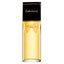 Parfums Gres Cabochard Eau De Toilette Feminino