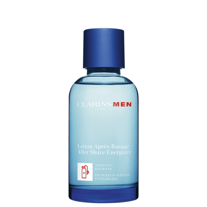 ClarinsMen After Shave Energizer