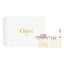 Chloé Kit Chloé Signature Eau de Parfum Feminino + Body Lotion + Travel