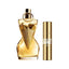 Jean Paul Gaultier Kit Divine Eau de Parfum Feminino + Travel Size