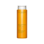 Clarins Gel de Banho Tonic Bath Shower Concentrate