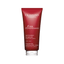 Clarins Loção Corporal Eau Dynamisante Energizing Melting Body Lotion