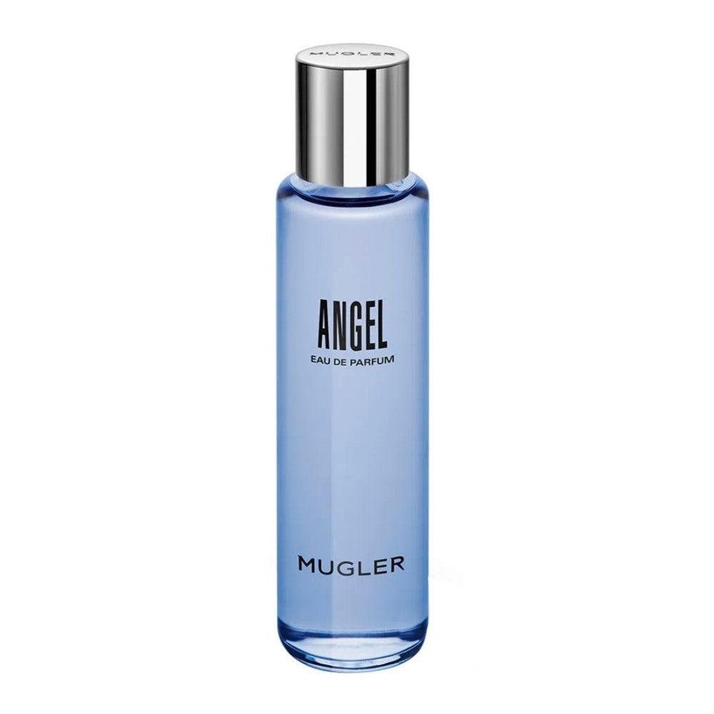 Thierry Mugler Angel Flacon Eau De Parfum Feminino