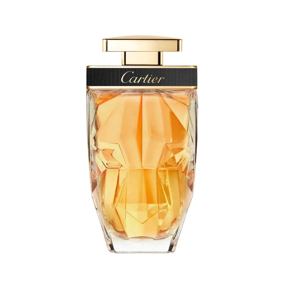 Cartier La Panthère Parfum Feminino