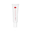 Kenzo Flower By Kenzo Hand Cream Unissex