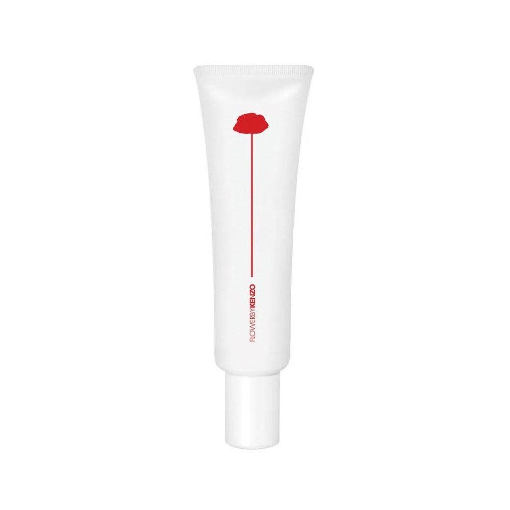 Kenzo Flower By Kenzo Hand Cream Unissex