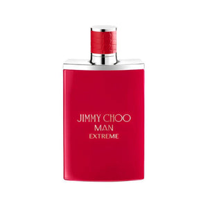 JIMMY CHOO MAN EXTREME EDP