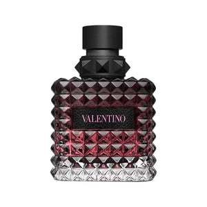 VALENTINO DONNA B.I.R INTENSE EDP