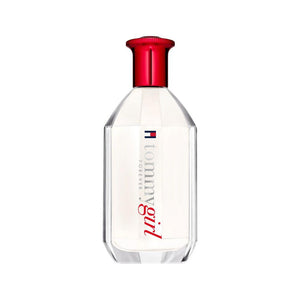 TOMMY GIRL FOREVER EDT