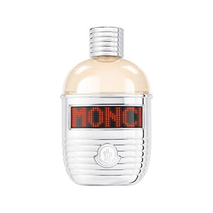 MONCLER POUR FEMME EDP