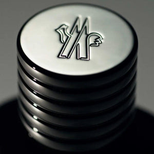 MONCLER SUNRISE POUR HOMME EDP