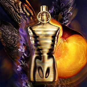 JPG LE MALE ELIXIR ABSOLU PARFUM INTENSE