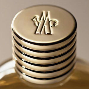 MONCLER SUNRISE POUR FEMME EDP