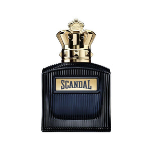 JPG SCANDAL INTENSE HIM EDP