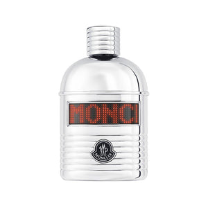 MONCLER POUR HOMME EDP