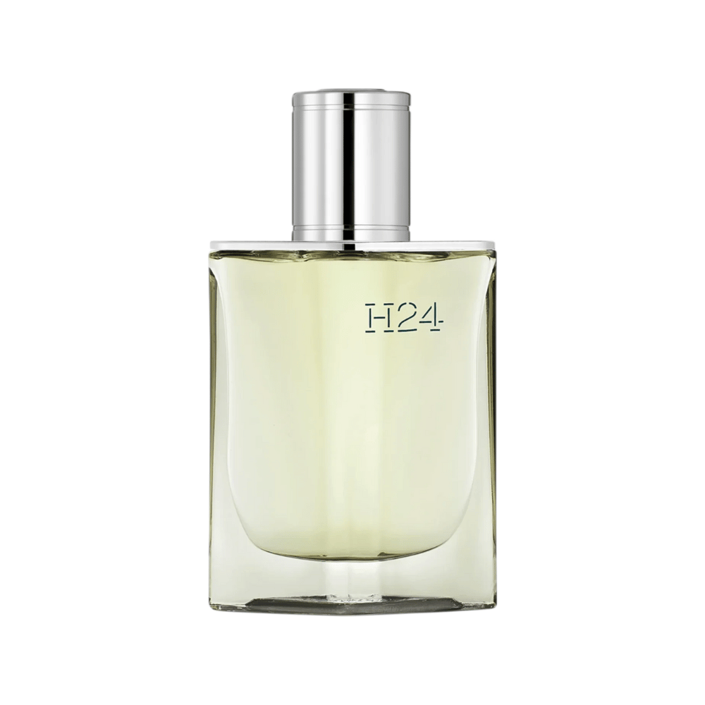 Hermès H24 Eau de Parfum Masculino