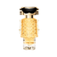 Paco Rabanne Fame Intense Feminino Eau de Parfum