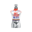 Jean Paul Gaultier Le Male Pride Edition Eau de Toilette Masculino
