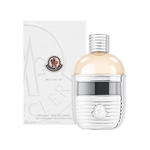 MONCLER POUR FEMME EDP