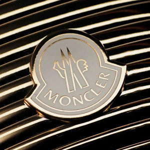 MONCLER SUNRISE POUR FEMME EDP