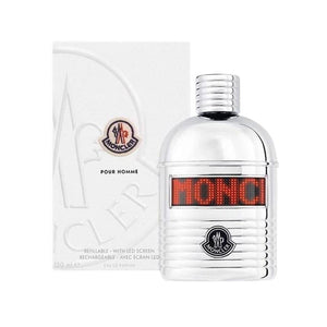 MONCLER POUR HOMME EDP