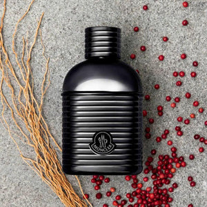 MONCLER SUNRISE POUR HOMME EDP
