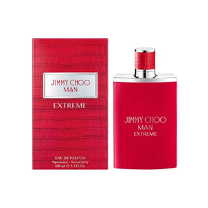 JIMMY CHOO MAN EXTREME EDP