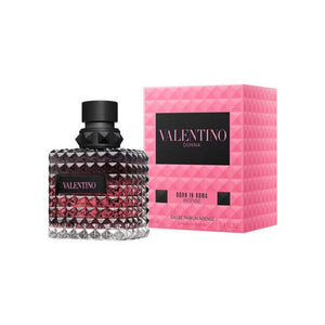 VALENTINO DONNA B.I.R INTENSE EDP