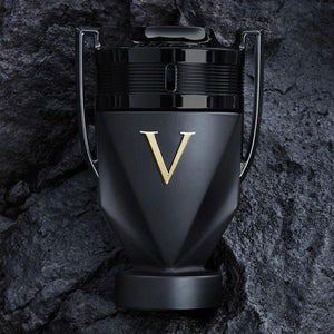PR INVICTUS VICTORY ABSOLU PARFUM INT.
