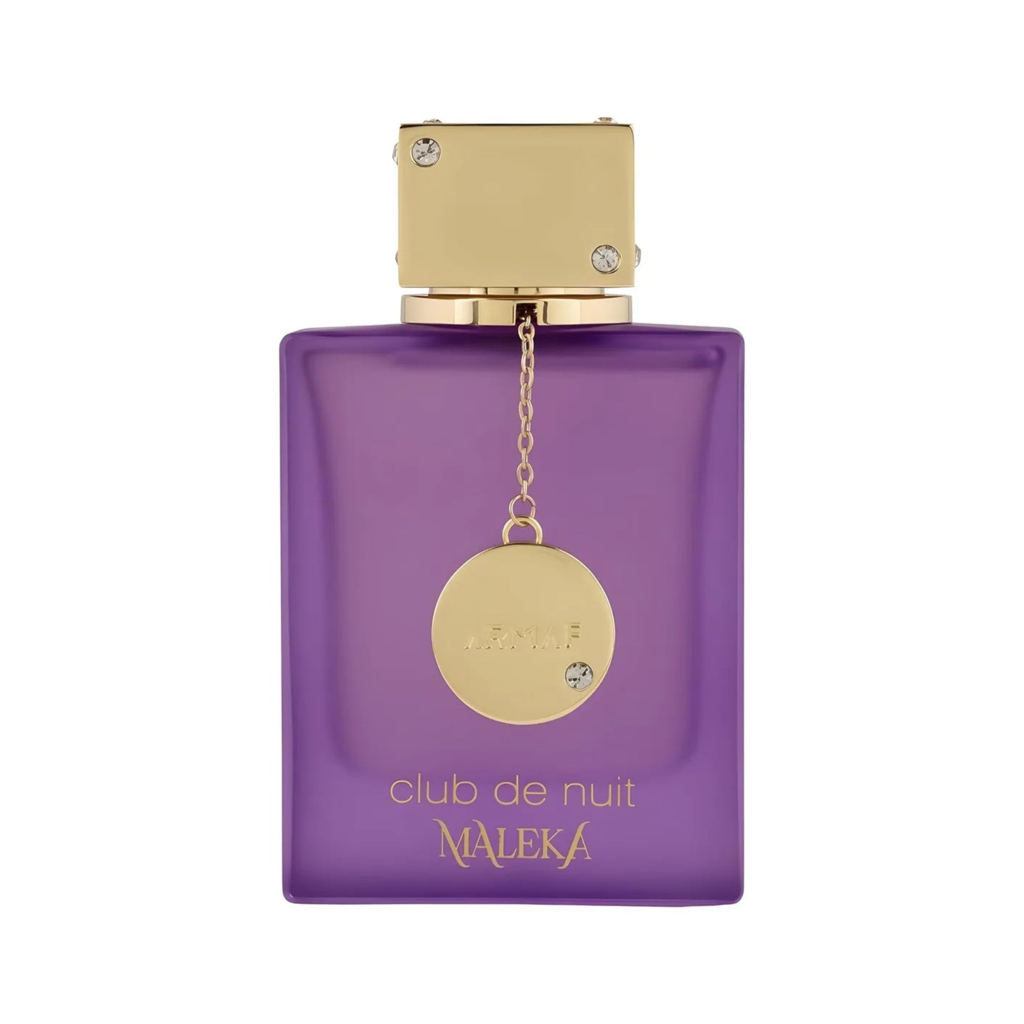 Armaf Club de Nuit Maleka Eau de Parfum
