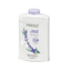Yardley English Lavender Talco Perfumado