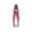Shakira Sweet Dream Eau de Toilette Feminino