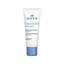 Nuxe Creme Hidratante Facial Fraîche de Beauté