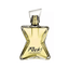 Shakira Rock By Shakira Eau de Toilette Feminino