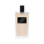 Victorio & Lucchino Seducción Magnética Nº3 Eau de Toilette Masculino