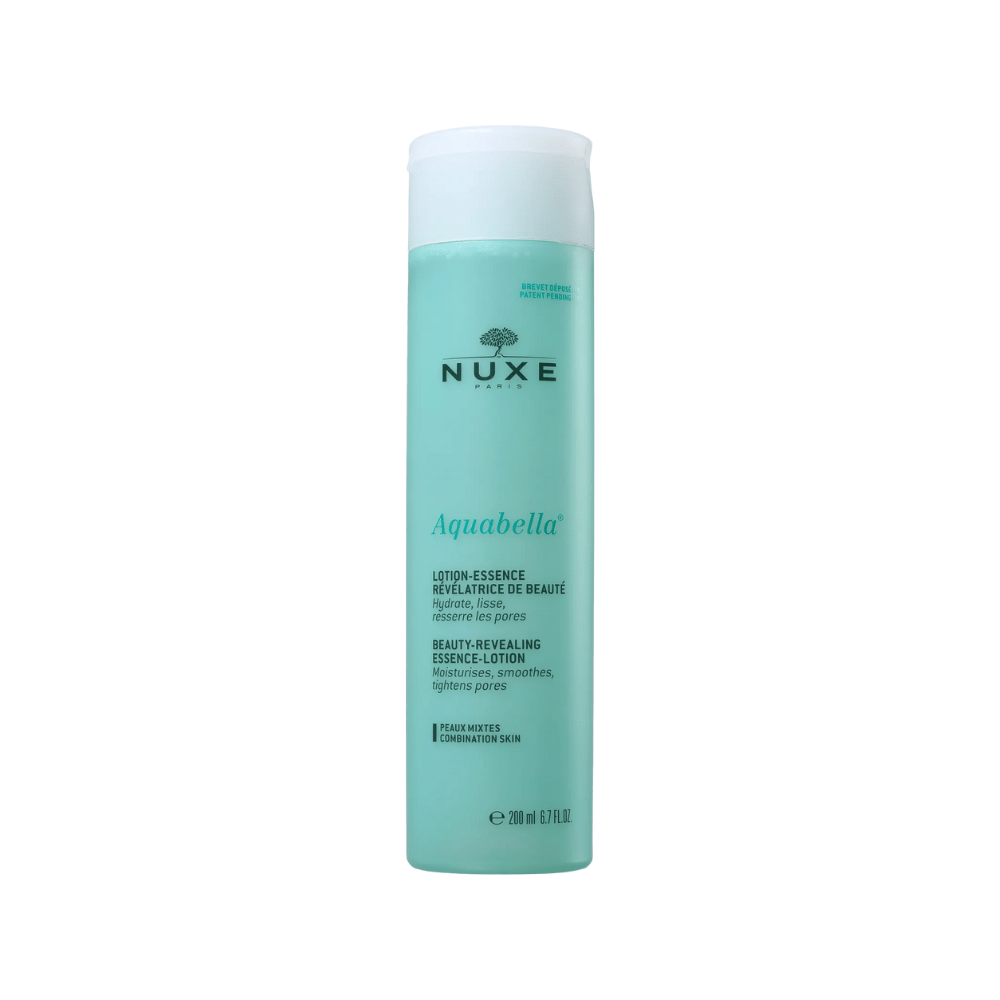 Nuxe Loção Facial Aquabella Lotion-Essence Beauty-Revealing