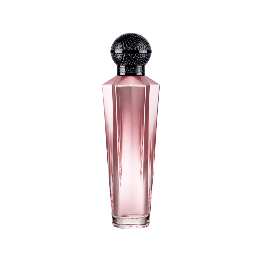 Shakira Sweet Dream Eau de Toilette Feminino