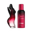 Shakira Kit Dance Red Midnight Eau de Toilette Feminino + Desodorante