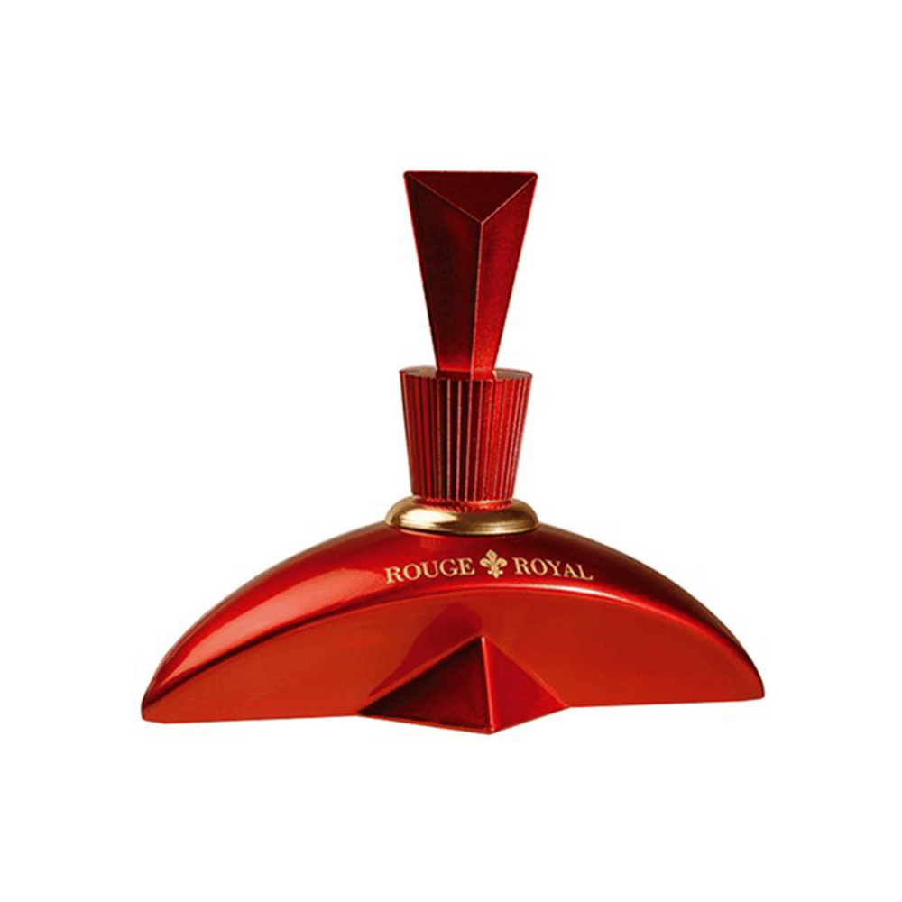 Marina de Bourbon Rouge Royal Eau de Parfum Feminino