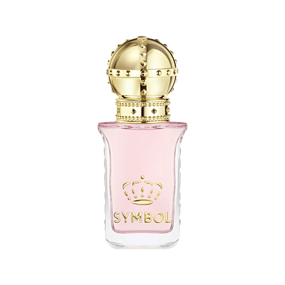 Marina de Bourbon Symbol For a Lady Eau de Parfum Feminino