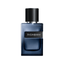 Yves Saint Laurent Y Elixir Eau de Parfum Masculino