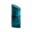 Kenzo Homme Eau de Toilette Masculino